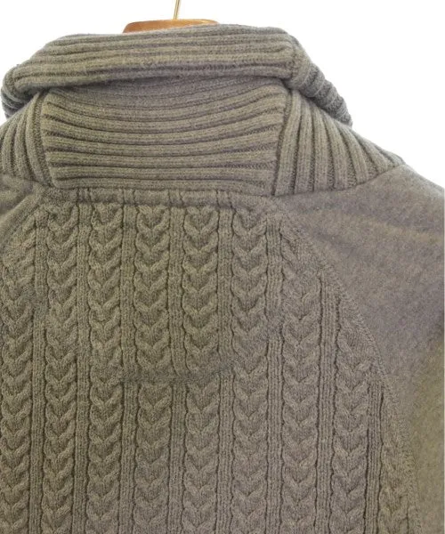 G-STAR RAW Pullover