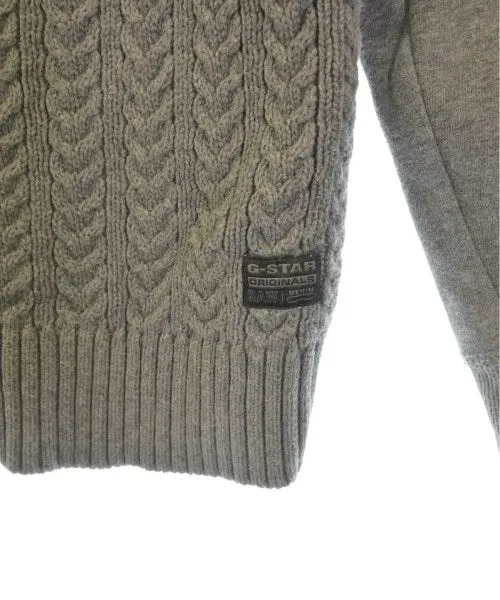 G-STAR RAW Pullover