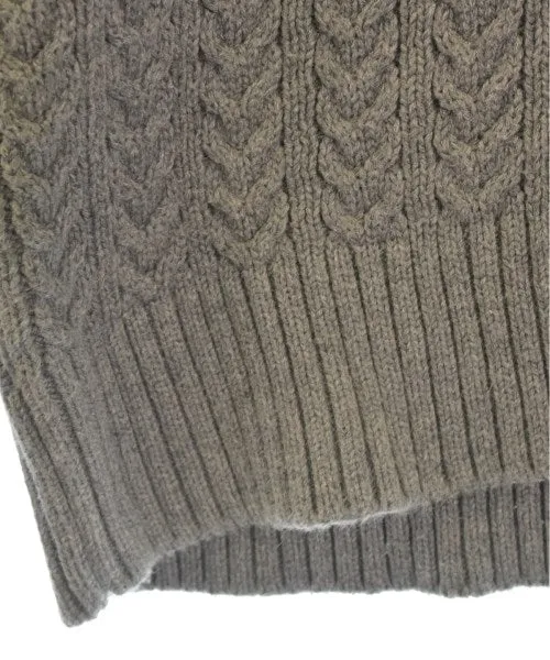 G-STAR RAW Pullover