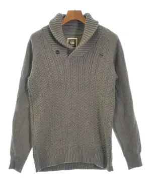 G-STAR RAW Pullover