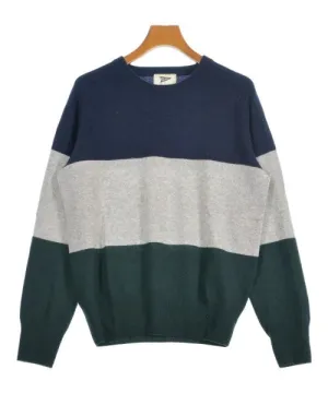GANT By MICHAEL BASTIAN Pullover