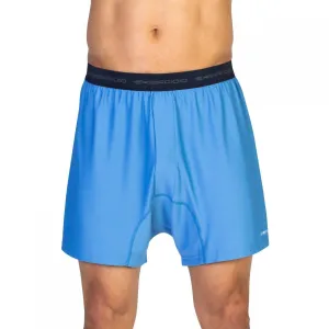 Give-N-Go Boxershorts in Riviera