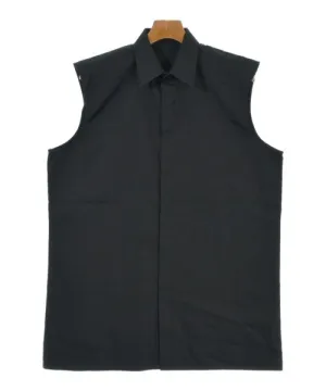 GIVENCHY Freizeithemden