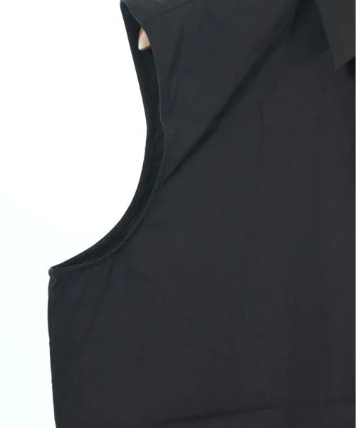 GIVENCHY Freizeithemden