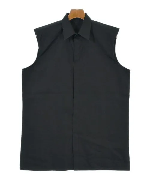 GIVENCHY Freizeithemden