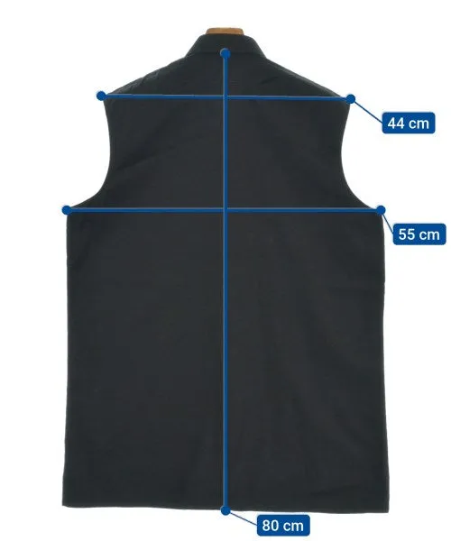 GIVENCHY Freizeithemden