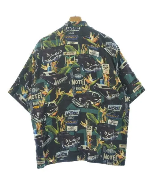 GIVENCHY Freizeithemden