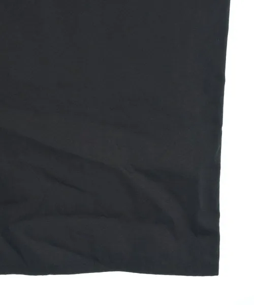 GIVENCHY Freizeithemden