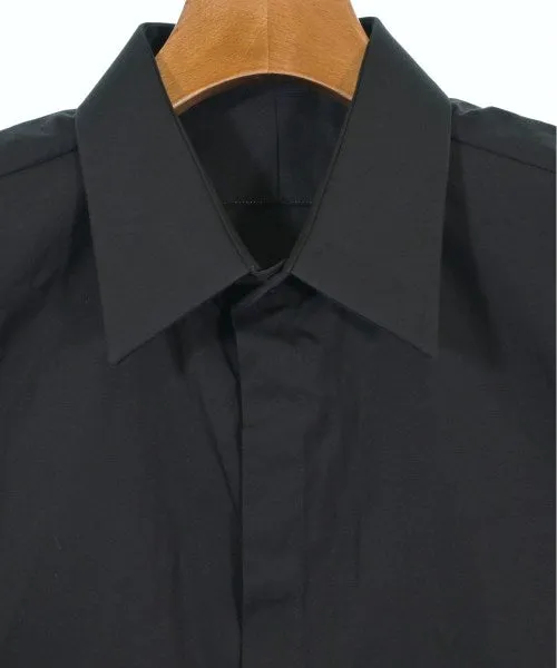 GIVENCHY Freizeithemden