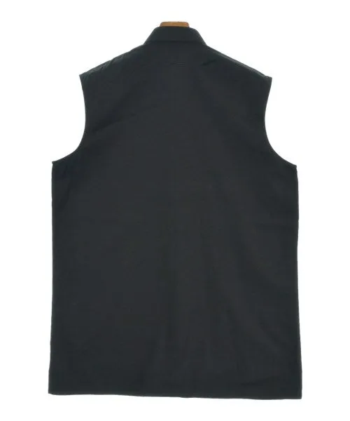 GIVENCHY Freizeithemden