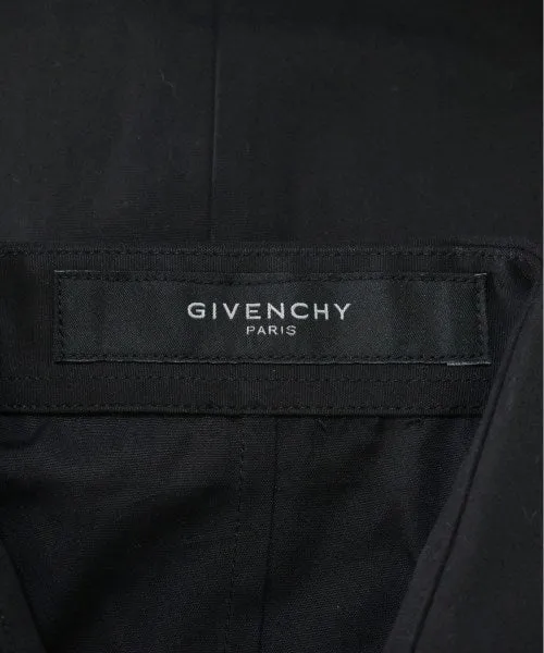GIVENCHY Freizeithemden