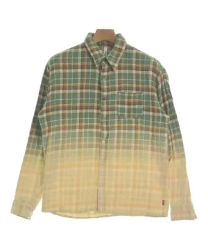 glamb Casual Hemden