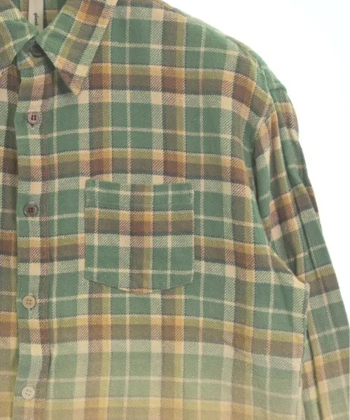 glamb Casual Hemden