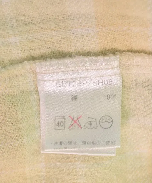 glamb Casual Hemden