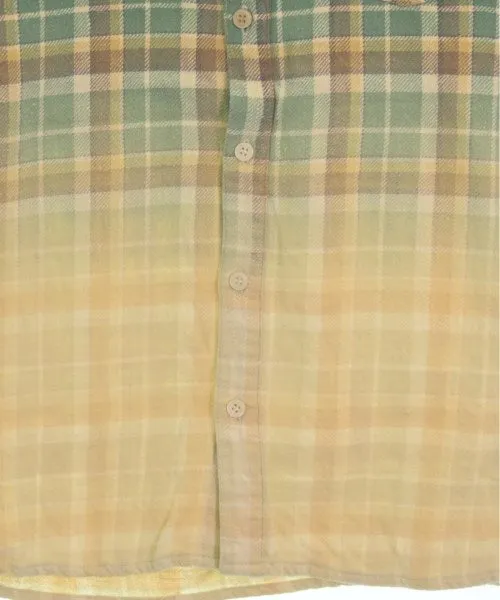 glamb Casual Hemden