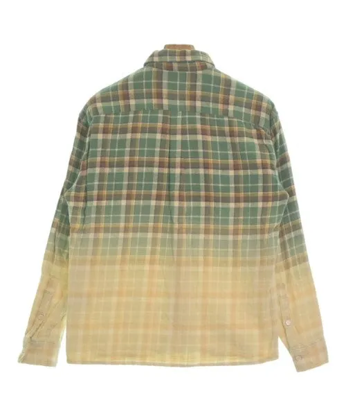 glamb Casual Hemden
