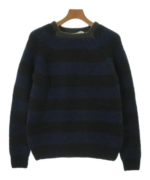 GOLDEN GOOSE Pullover