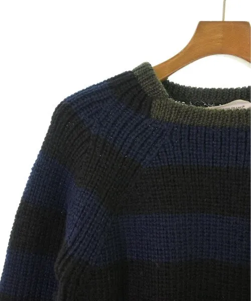 GOLDEN GOOSE Pullover