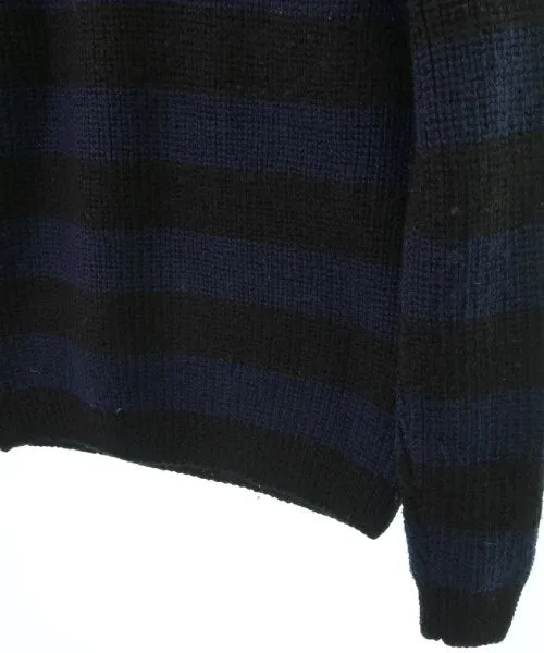 GOLDEN GOOSE Pullover