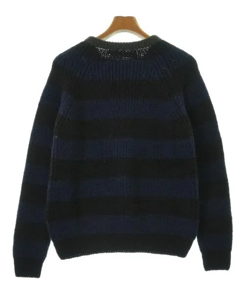 GOLDEN GOOSE Pullover