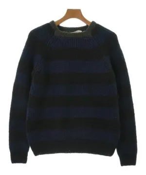 GOLDEN GOOSE Pullover