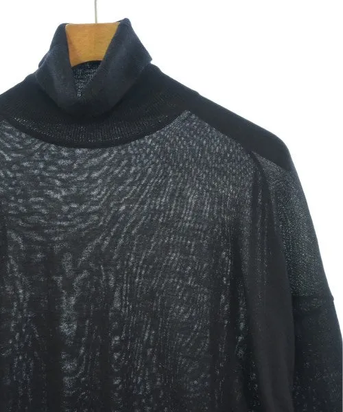 Graphpaper-Pullover