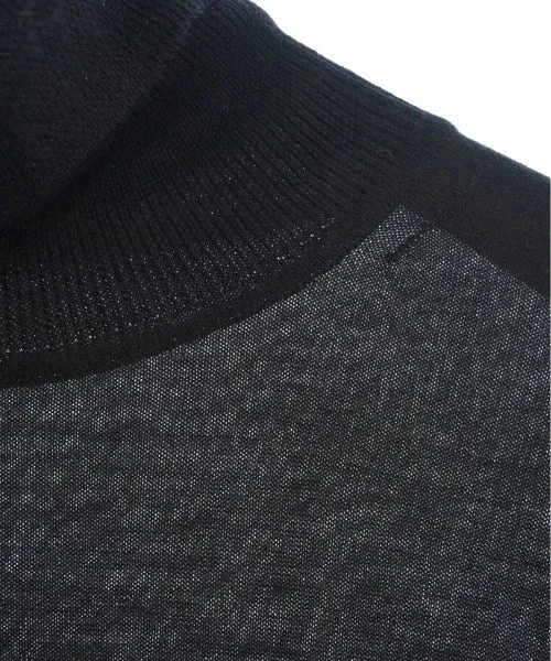 Graphpaper-Pullover