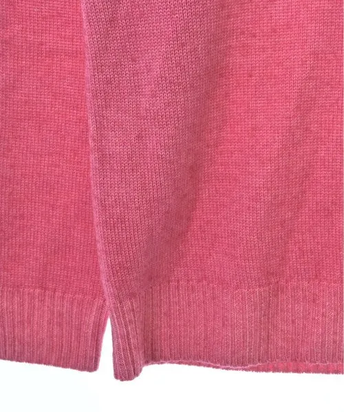 grüne Label entspannende Pullover