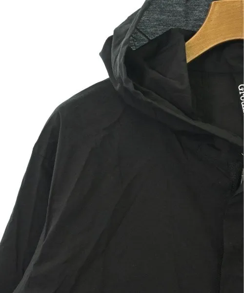 Ground Y Casual Hemden