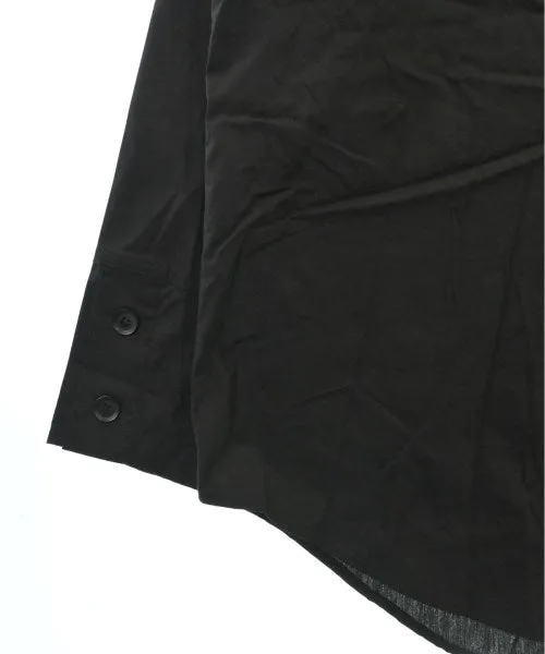 Ground Y Casual Hemden