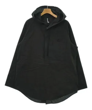 Ground Y Casual Hemden