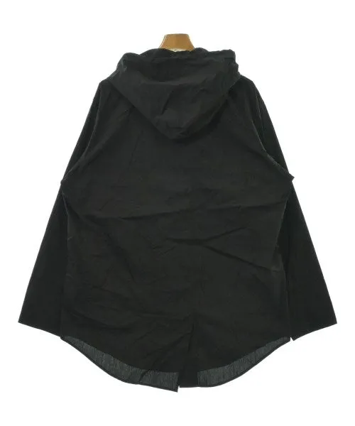 Ground Y Casual Hemden