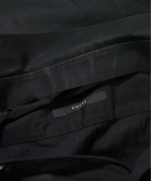 GUCCI Hemden