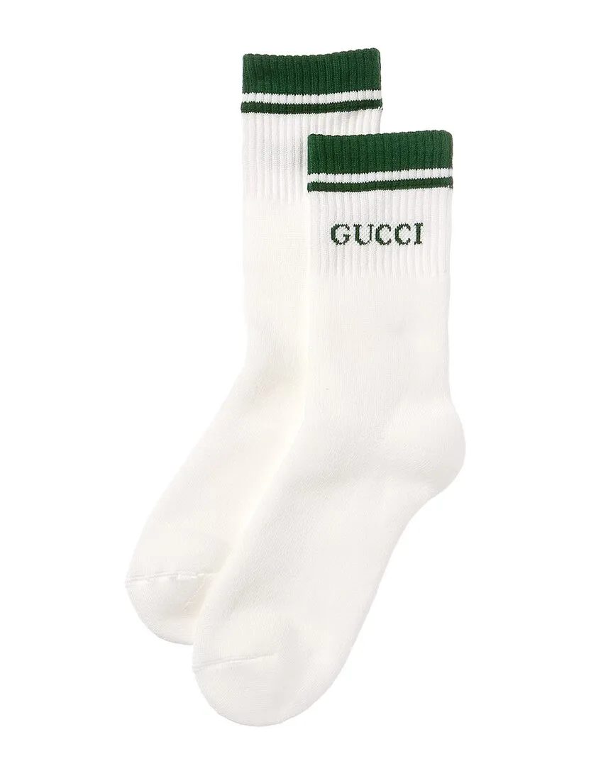 Gucci Socken