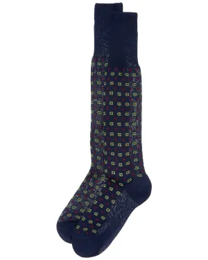 Gucci Socken