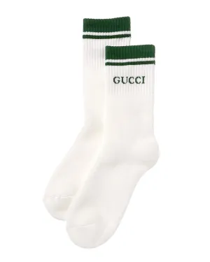Gucci Socken