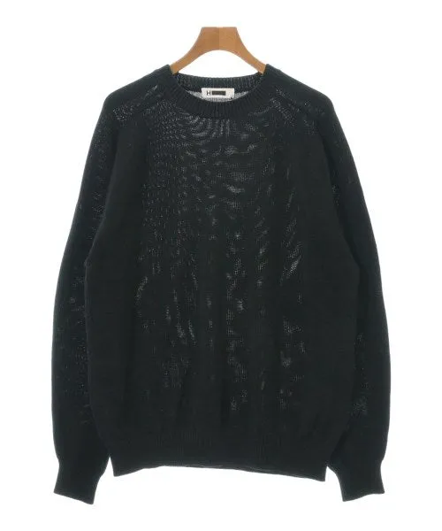 H BEAUTY&YOUTH Pullover