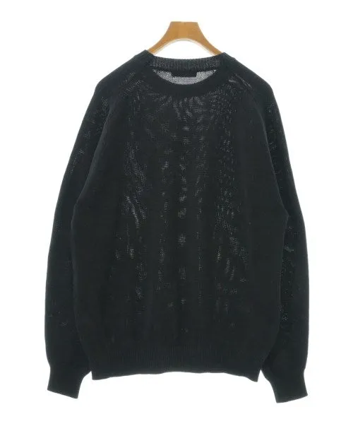 H BEAUTY&YOUTH Pullover