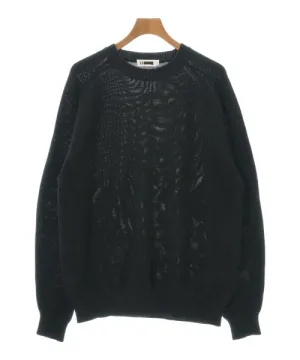 H BEAUTY&YOUTH Pullover