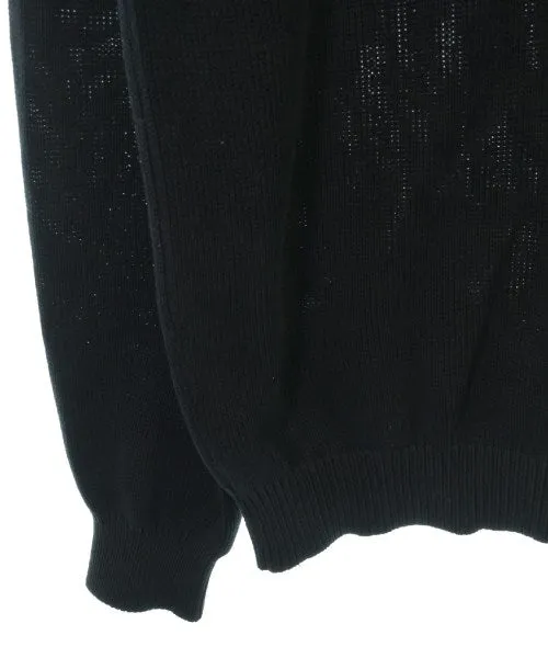 H BEAUTY&YOUTH Pullover
