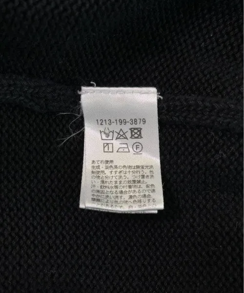 H BEAUTY&YOUTH Pullover
