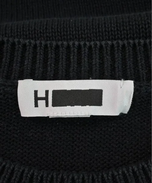 H BEAUTY&YOUTH Pullover