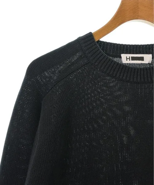 H BEAUTY&YOUTH Pullover