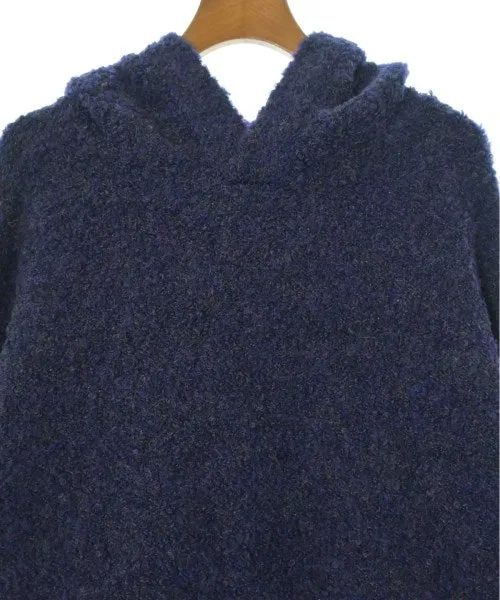 HARE Pullover