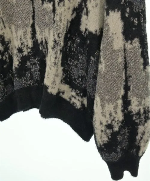 HARE Pullover