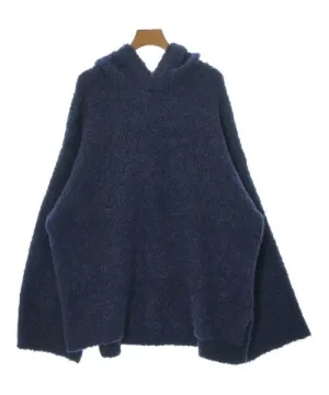 HARE Pullover