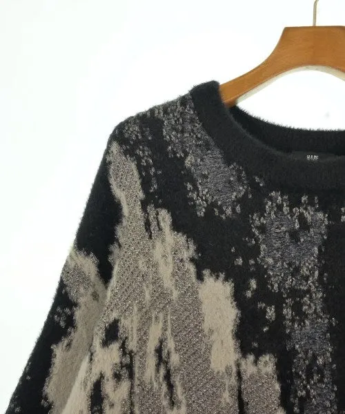 HARE Pullover