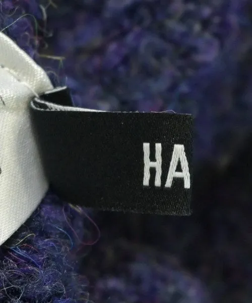 HARE Pullover