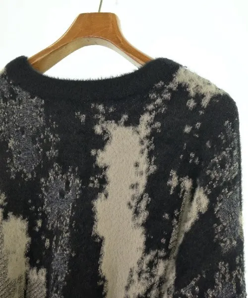HARE Pullover