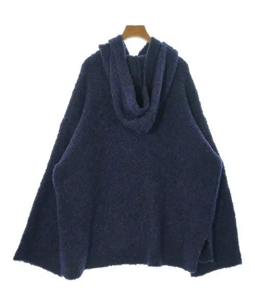 HARE Pullover